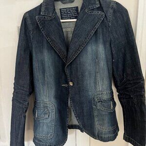 LTB jeans women jacket